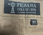Foto 8 di 10