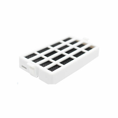 Refrigerator Air Filter for Maytag MFT2574DEM01