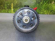 0055204599 high pressure pump 4247146 for Opel Zafira B 1.9 CDTI 2005