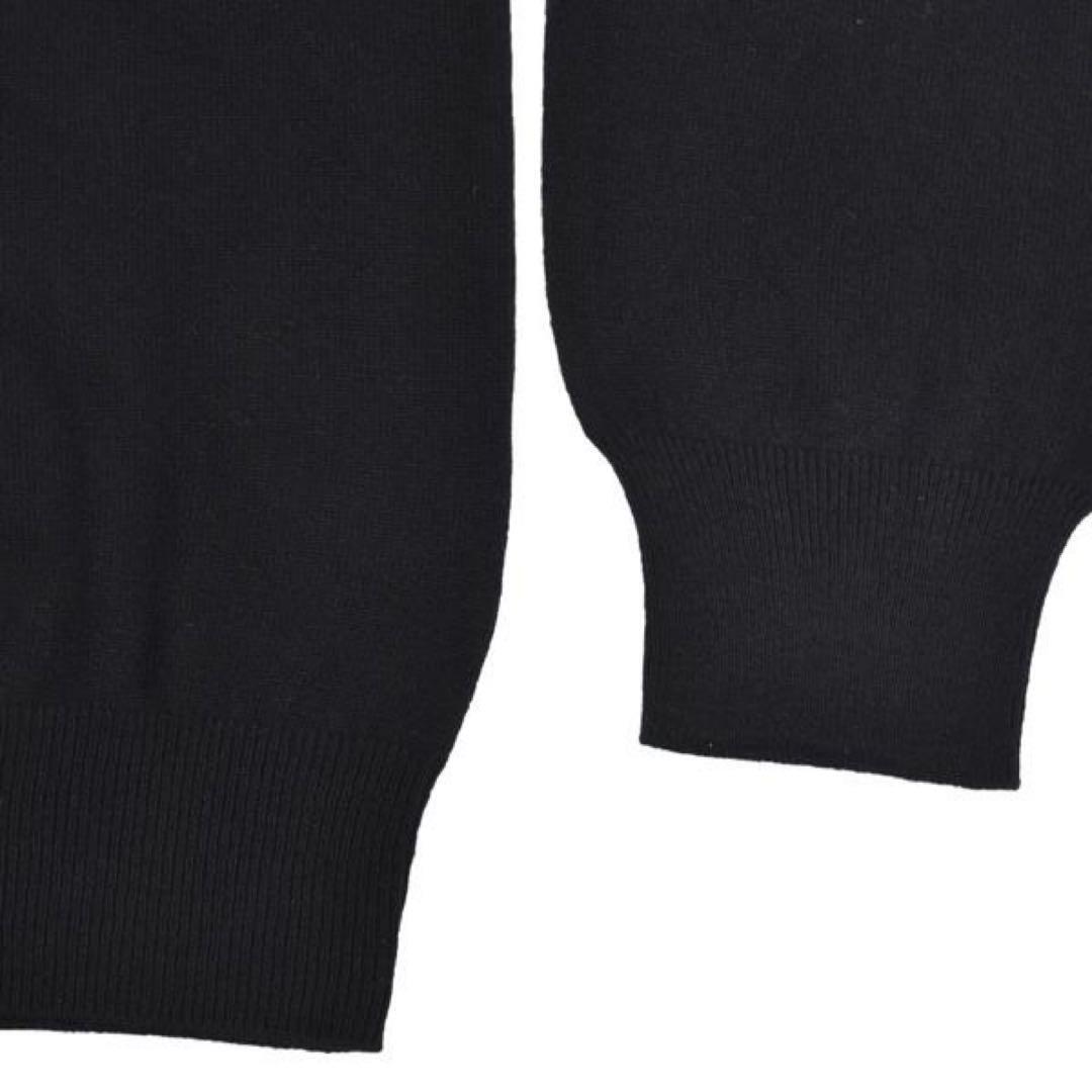 GIVENCHY ARCHETYPE CREW NECK SWEATER | eBay GIVENCHY ARCHETYPE CREW NECK SWEATER | eBay