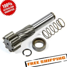 Powermaster 603 Replacement Starter Pinion Gear