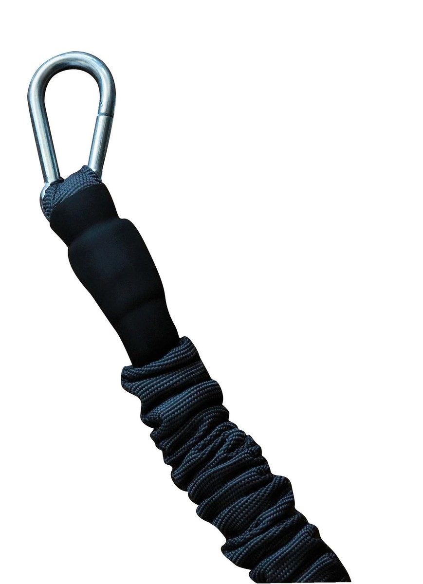 Resistance Bands Accessories for Hip Thrust Machine High