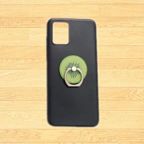 For Motorola Moto Edge 30 40 50 3D Watermelon Kiwi Fruit Holder Soft TPU Cover - Picture 9 of 10
