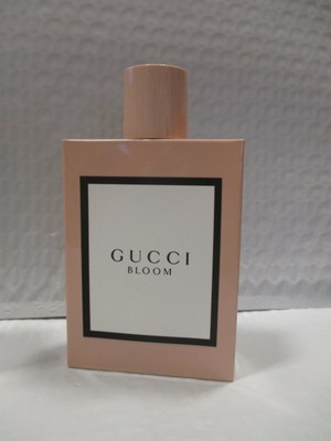 gucci tst