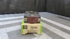 Bild 78 von 121