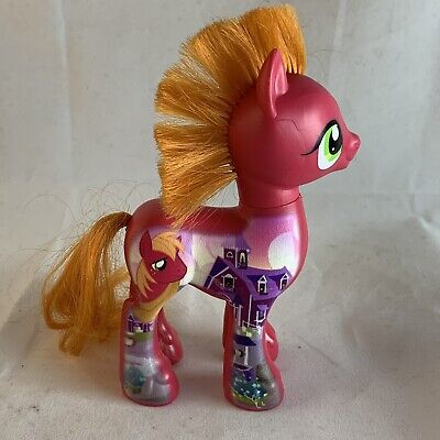 Brinquedo My Little Pony The Movie Hasbro