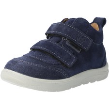 Ricosta Pepino Miko Nautic Boots Kids Waterpr...