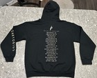 Picture 2 of 15
