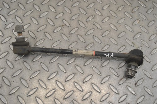 Tesla Model 3 Stabilisatorstange vorne links 1044391-00-D 2020 25255340