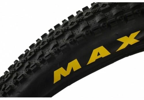 Maxxis Durable MTB Tyres 26 27.5 29x1.95 2.1 2.25
