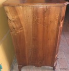 Foto 11 di 12