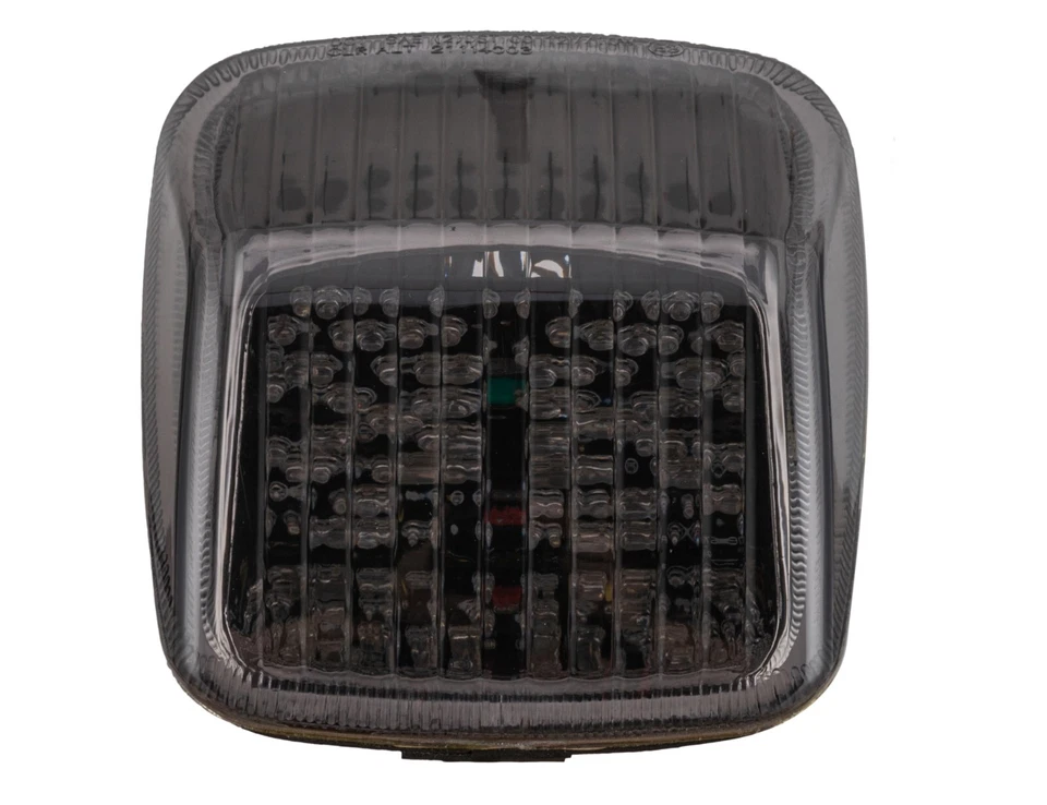 1xRear Lamp LED Taillight Fit for Harley-Davidson V-ROD VRSCA; VRSCB; Night Rod - Изображение 2 из 4