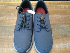 reef rover low xt