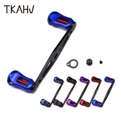 baitcaster rod weights explained  Fishing Weight Guide  Every Weight Explained & When to Use It Choosing  the right fishing weight can change everything  from casting distance to  bait presentation and bite detection. This