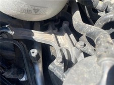 engine mounting bracket rh for SEAT LEON (5F1)(09.2012->) 115363