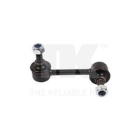 Stange/Strebe, Stabilisator NK 5112605 FüR Honda, Hinterachse Links