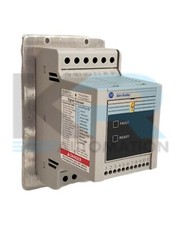 Allen Bradley 160-BA04PSF1P1 /C Variable Speed Controller 2HP 1.5kW FW 7.06