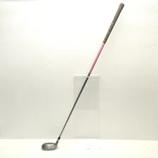 ZEVO XSD RH 22* 4H Hybrid. Regular Flex Graphite Women's 38"