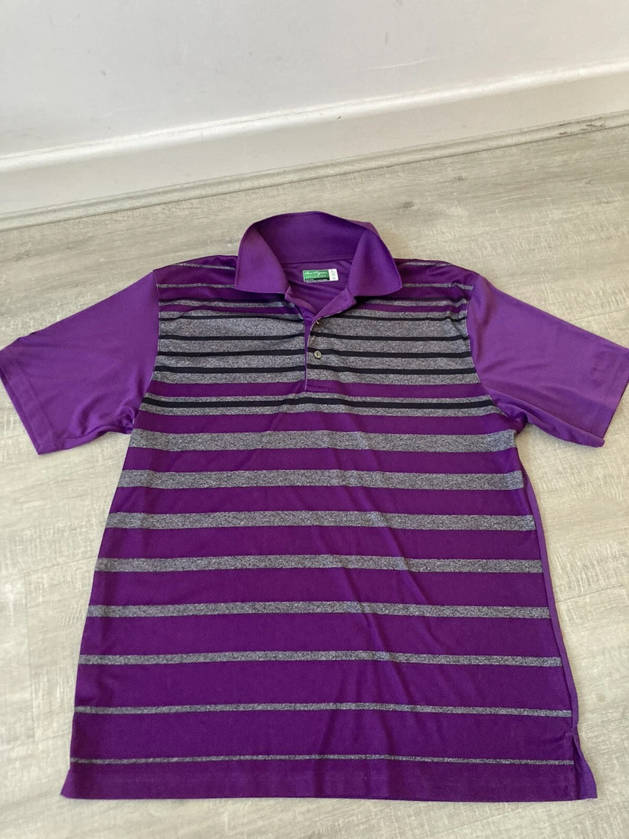 Ben hogan sales t shirt