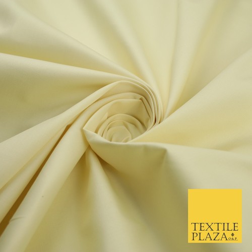 ÜBER 20 FARBEN - Polycotton Drill Stoff Köper Uniform Arbeitskleidung Kleid Handwerk 61 Zoll - Bild 12 von 67