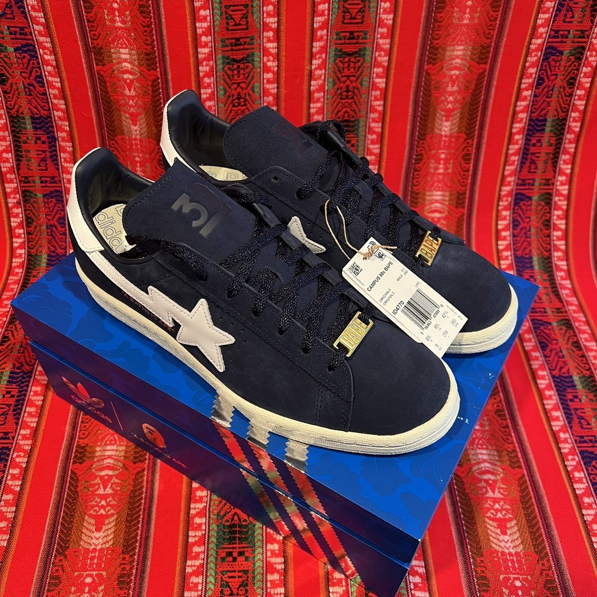 s-l1200.jpg s-l1200.jpg