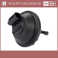 Unterdruckdose Resonanzrohr für PORSCHE 996 997 986 987 981 970   0PB129061