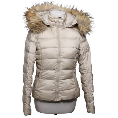 Rockandblue, Winterjacke, Damen, Größe: 38, Beige #8yi