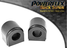 Powerflex für Skoda Superb (2009-2015) Stabilisator vorne 22mm
