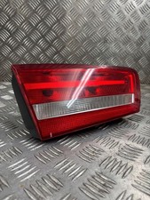 Feu arrière Audi S6