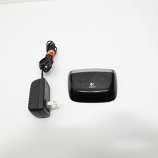 Logitech Harmony IR Blaster Emitter & Power C...