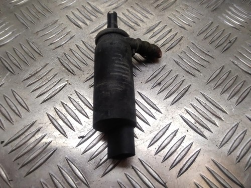 BMW 3 Touring E46 Scheinwerferwaschmotor 377613 3.00 Diesel 135kw 2001 11771677