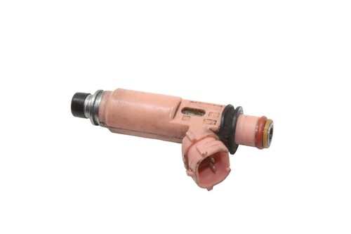 LEXUS RX U3 Einspritzdüse 23250-20030 3.30 Petrol / electricity 200kw 23057477