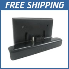 PowerConnect Car Dock Cradle for SiriusXM Radios