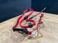 Land Rover Range Rover Sport L320 2013 Pluskabel Batterie HPLA14305AF FAH5446