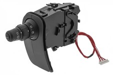 Blinkerhebel – Relais mit Blinker-Funktion 702 667 TOPRAN für RENAULT CLIO III