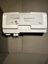Zoll SurePower II x Series 8000-0580-01 Li-Ion Battery
