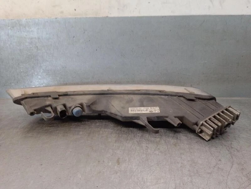 7P5941182J proiettore anteriore destro per PORSCHE CAYENNE (92A) 4.2 S 5499137 - Immagine 2 di 4