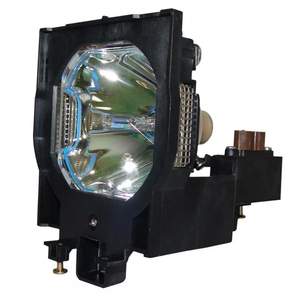 Texas Depot Projector Lamp for Sanyo PLV-HD100 / PLV-HD10