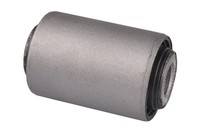 Tedgum Querlenkerlager TED95809 FüR Toyota Highlander Kluger AWD GSU55_ Lexus RX