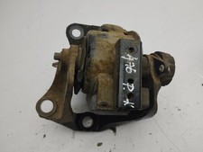 Support moteur Mazda CX-7