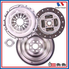 Kit d'embrayage BMW Z3