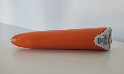 TipToi Stift  2. Generation von Ravensburger