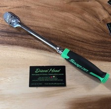 *NEW* Snap On Tools FHL100 3/8 *NEW* Snap On Tools FHL100 3/8