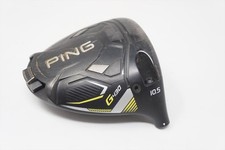 Ping G430 Lst 10.5*  Driver Club Head Only Inv13036116
