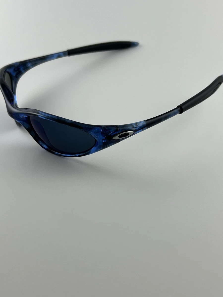 oakley minute lenses products for sale | eBay