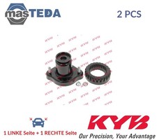 SM5788 FEDERBEINLAGER DOMLAGER PAAR HINTEN KYB 2PCS FÜR JEEP COMPASS,PATRIOT