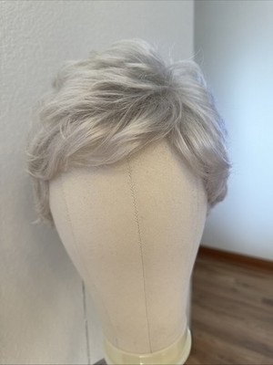 Paula Young style 85504 Abby large color is 60 very nice and lightweight 112a