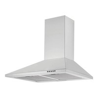 60cm cooker hoods