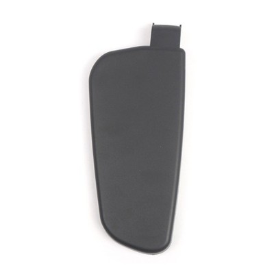 1648240049 Car Windshield Wiper Arm Cover For W164 2006-2015 Enduring