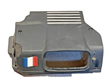 Filtre à air BMW 320